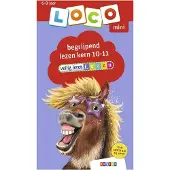 Uitgeverij Zwijsen België 6-8 jaar