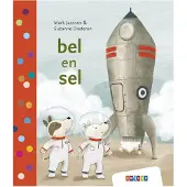 Uitgeverij Zwijsen België bel en sel