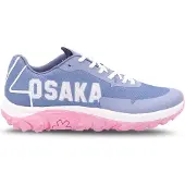 Osaka Kai Mk1
