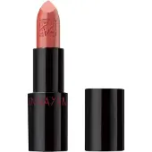 Annayake Lippen Rouge à Lèvres Brilliant 3.5 g