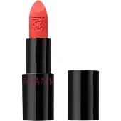 Annayake Lippen Rouge à Lèvres Soin 3.5 g
