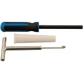 Laser Ventielreparatieset - Laser