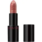 Annayake Lippen Rouge à Lèvres Brilliant 3.5 g