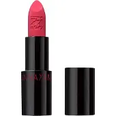 Annayake Lippen Rouge à Lèvres Soin 3.5 g