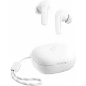 Soundcore R50i - draadloze hoofdtelefoon, wit