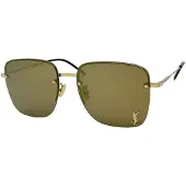 Yves Saint Laurent SL 312 M 006