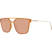 Pepe Jeans Pj7377-63c6 Dames Zonnebril