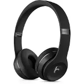 Beats by Dr. Dre Solo3 Wireless Zwart