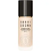 Bobbi Brown Gewichtsloze Huid Foundation SPF15 #neutraal Alabaster 30 ml