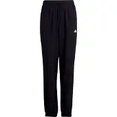Adidas Bo Broek