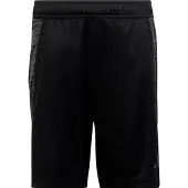 Adidas Kinderbroeken Aeroready Heather | Maat 7/8 jaar oud