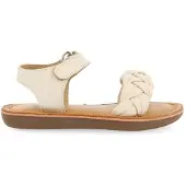 Gioseppo Ennery Sandalen
