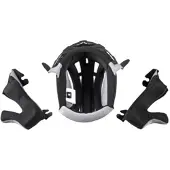 Hebo Raptor/raptor Carbon Binnenvoering