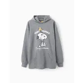 Zippy Zkgap0501 Dress Grijs 5-6 Years