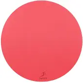 Leisis Disk Rood