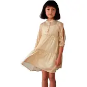 Boboli Fantasy Korte Jurk