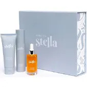 Rebecca Stella Stella Glow Icon Set