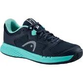 Head Tennisschoenen Sprint Evo 3.0 heren 46 1/2