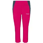 Head panty Collants Power 3/4 dames EU L