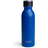 Smartshake Bohtal 600ml Bottle Blauw