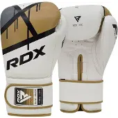 RDX Sports Bokshandschoenen BGR-F7