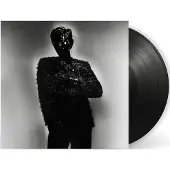 Sony music Gesaffelstein- Gamma (Color LP)