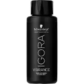 Schwarzkopf Professional Igora Vibrance 60ml