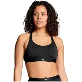 Puma 701228124 Bh