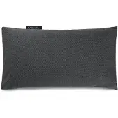 Badesofa badkussen - Antraciet - XS