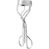 Donegal Eyelash Curler - Wimperkruller - 1038