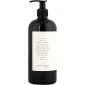 VakinMe Body Wash Björktuva