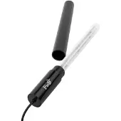 Friend with Benefits - Make Me Hot Verwarmingsstaaf voor Masturbators