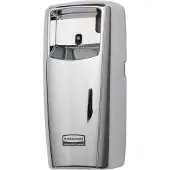 Rubbermaid Dispenser aerosol standard LED