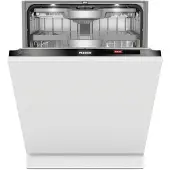 Miele G 7985 SCVi K2O XXL