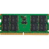 HP 32 GB DDR5 5600 MHz SODIMM-geheugen