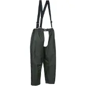 Percussion Korte broek Predator