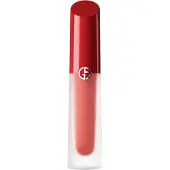 Giorgio Armani Lip Maestro Satin 14 Spring Stroll