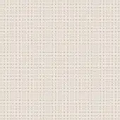 Dutch Wallcoverings - Tapestry Weave plain White - TP422601