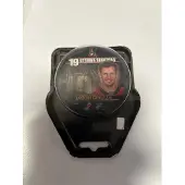Sherwood Puck NHL Soevenir Jason Spezza