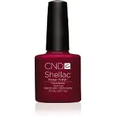 CND Shellac 7.3 mL