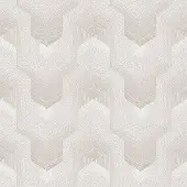 Dutch Wallcoverings - Exclusive Threads Polygonal Dream W - TP422911