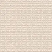 Dutch Wallcoverings - Tapestry Loop Plain Beige - TP422803