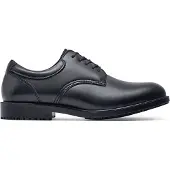 Shoes for Crews Cambridge Lll Werkschoen | Maat: 45