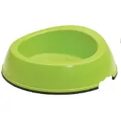 Maelson Biod Bowl 170 NEW hondenvoerbak 1720 ml bamboe