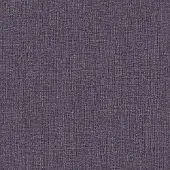 Dutch Wallcoverings - Exclusive Threads Thread Purple - TP422926