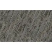 Dutch Wallcoverings - Venezia- Marbre zwart glitter 106cm - M663-79D
