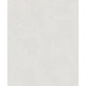 Dutch Wallcoverings - Omura- Danillo lichtgrijs - A68202
