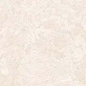 Dutch Wallcoverings - Exclusive Threads Marble Cloud Crea - TP422982