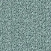 Dutch Wallcoverings - Exclusive Threads Text. W.pl. Blue - TP422968