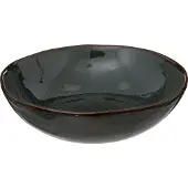 Secret De Gourmet Diepe bord JADE, Ø 19 cm